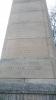 Memorial image thumbnail