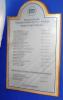 Stoke on Trent Police and Newcastle Under Lyme Borough Police WW1 memorial