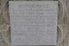 WW1 Names 3