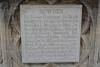 WW1 Names 5