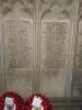 WW1 names - Ellerker to Ingleby