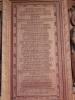 WW1 names