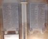 WWI Panels 3 & 4