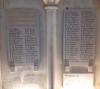 WWI Panels 7 & 8