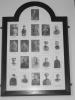WW1 Photos-1