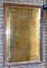 WW1 plaque