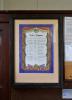 Wilksby WW1 RoH