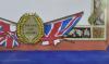 WW1 RoH bottom detail