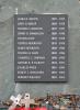 WW1 tablet -2021 post renovation