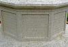 Memorial image thumbnail