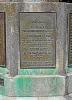 Memorial image thumbnail
