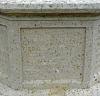 Names