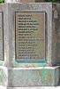 Memorial image thumbnail