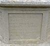 Names