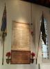 Memorial image thumbnail