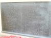 WW2 Panel 1