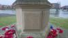 Memorial image thumbnail