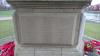 Memorial image thumbnail