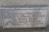 WW2 Names 2