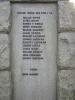 WW2 and Korea Names