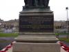 WW2 Inscription