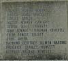 WW2 names 1
