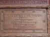 WW2 names