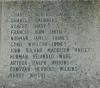 WW2 names 3