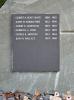 WW2 tablet -2021 post renovation