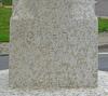 Inscription WW2