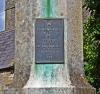 Memorial image thumbnail