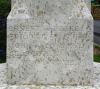 Memorial image thumbnail