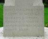Names WW2
