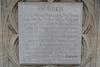 WW 1 Names 1 -