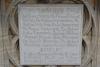 WW1 Names 2