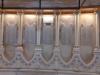 WWI Panels