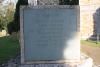 Wymondham Cross - WW1 names #2