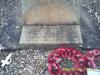 Gainford WW2 names