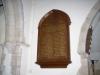 Yapton WW 1