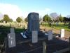 Yaxley Stone of Remembrance
