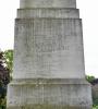 Inscription: 'Their Name Liveth For Evermore'
