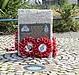 Zeebrugge Memorial, Seacombe Ferry