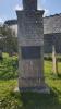 Memorial image thumbnail
