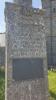Memorial image thumbnail