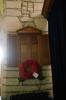 Memorial image thumbnail