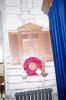 Memorial image thumbnail