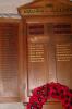Memorial image thumbnail