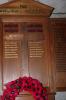 Memorial image thumbnail