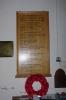 Memorial image thumbnail