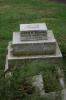 Memorial image thumbnail